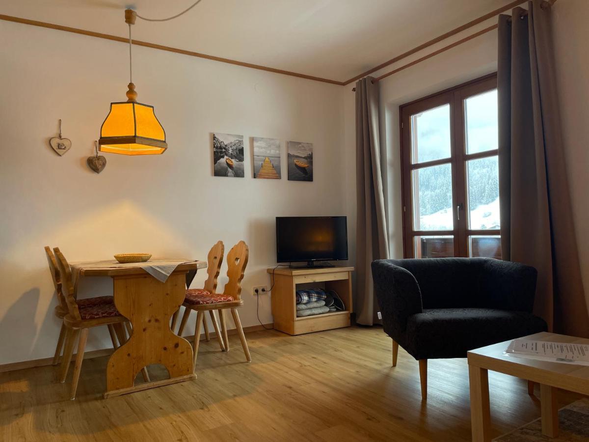 Appartmenthaus Diana Bad Kleinkirchheim